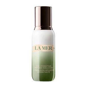 La Mer
The Hydrating Infused Emulsion